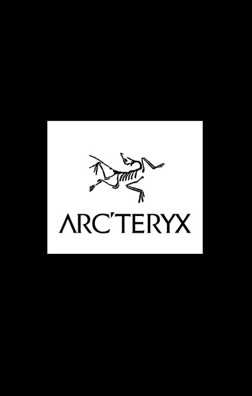 arcteryx