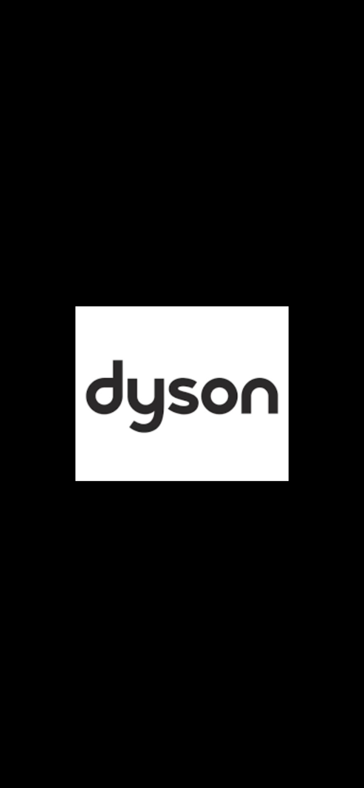 dyson
