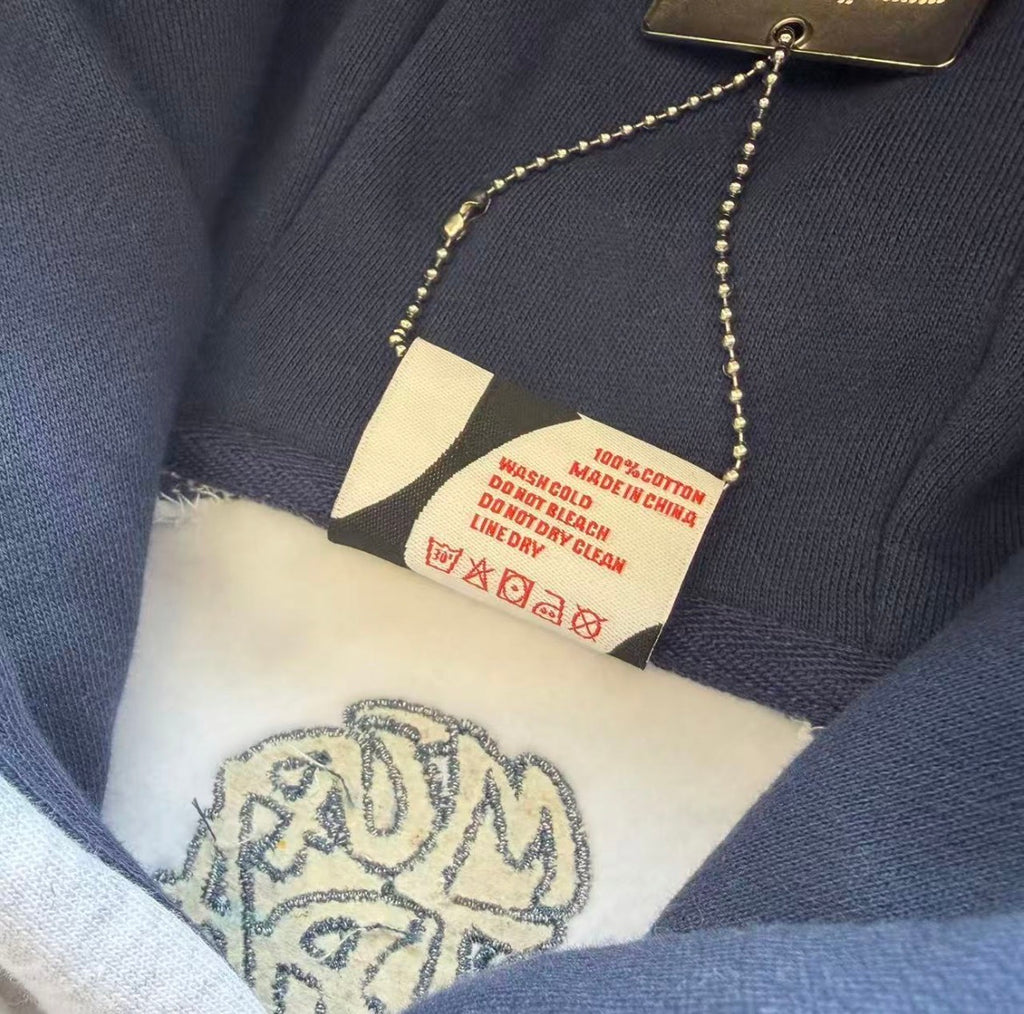 Mert’ra Light Tracksuit