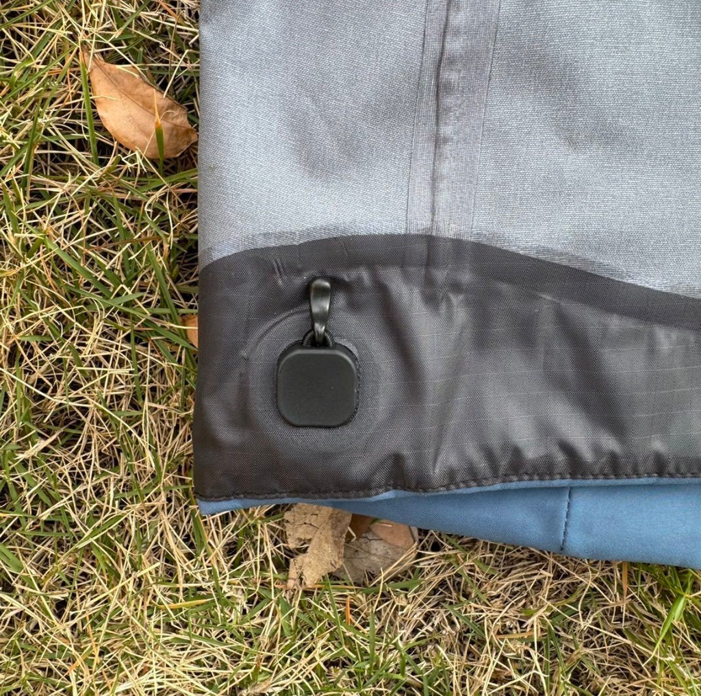 Arct Alpha Sv 6 Blue