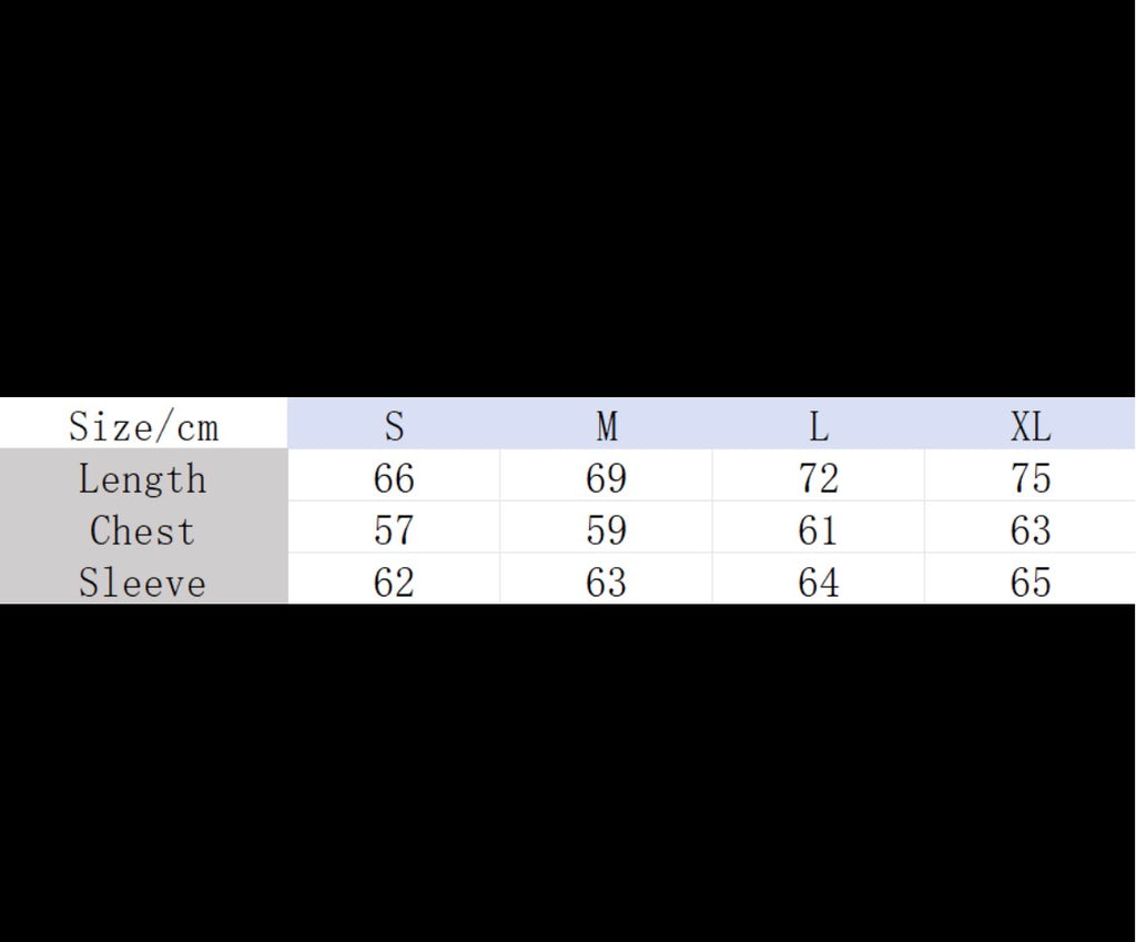 Met’ra Blue Jacket