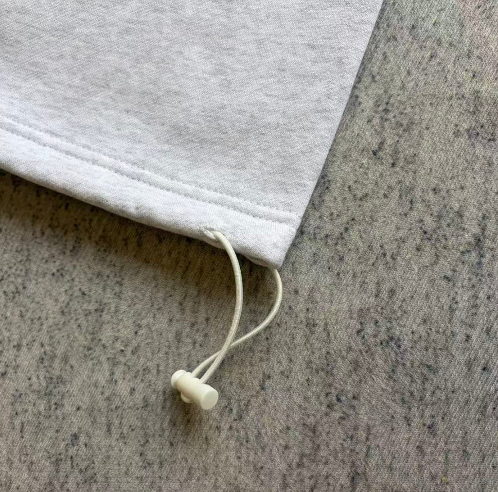 Mert’ra Light Tracksuit