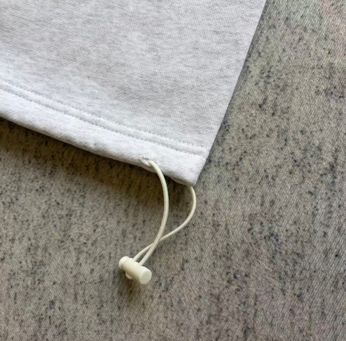 Mert’ra Light Tracksuit