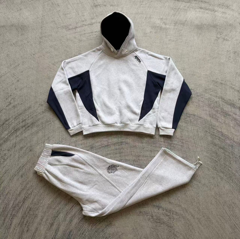 Mert’ra Light Tracksuit