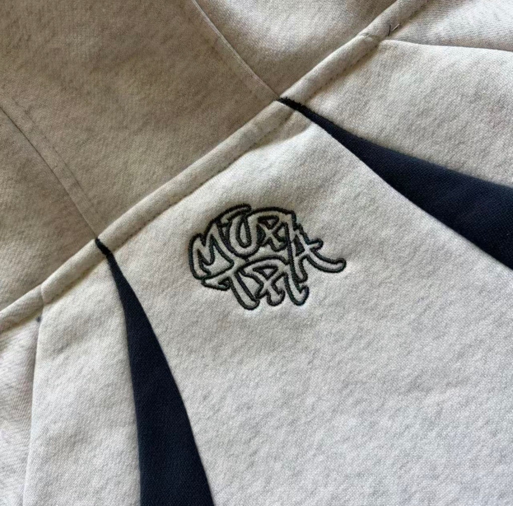 Mert’ra Light Tracksuit