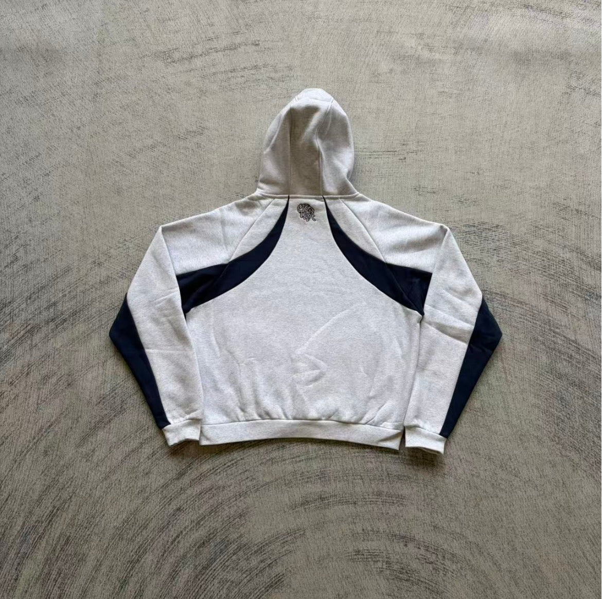 Mert’ra Light Tracksuit