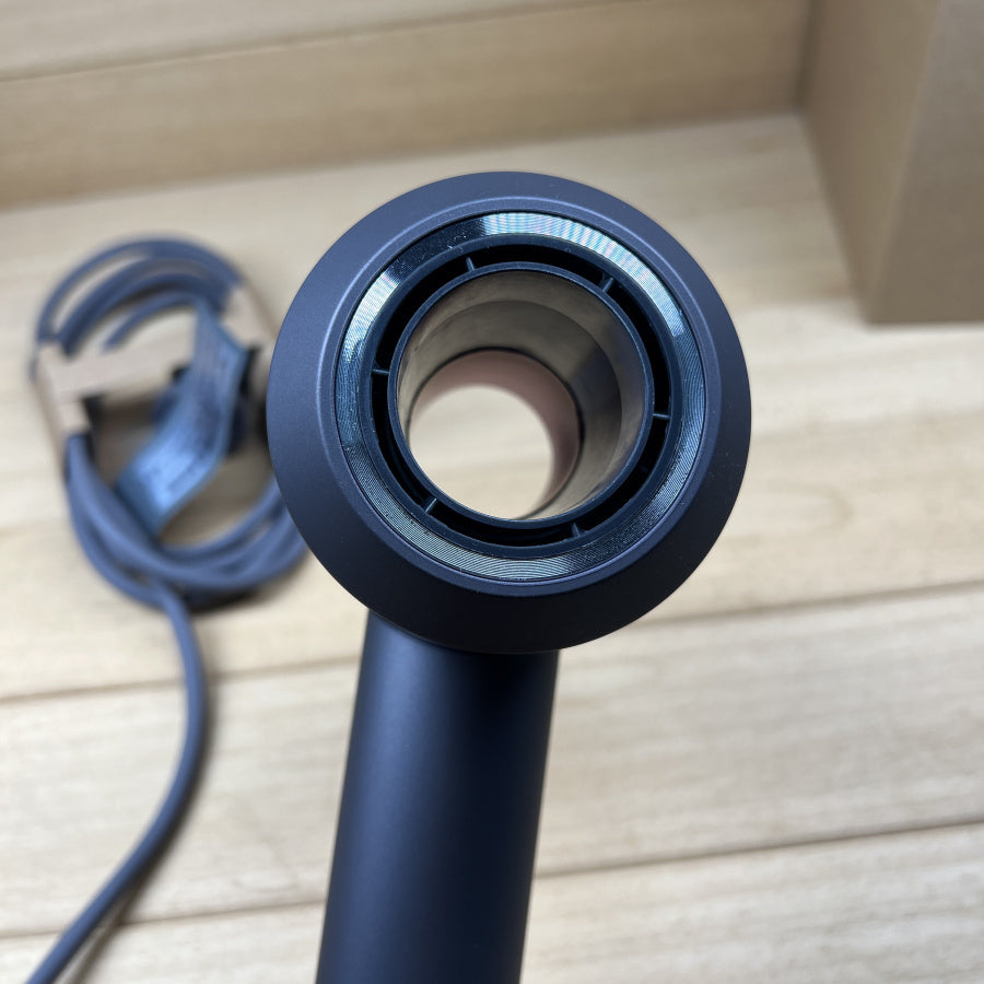 Dy’son HD08 Hair Dryer