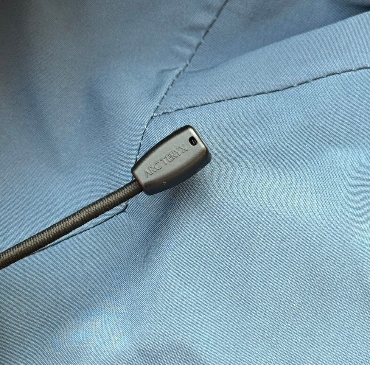 Arct Alpha Sv 6 Blue