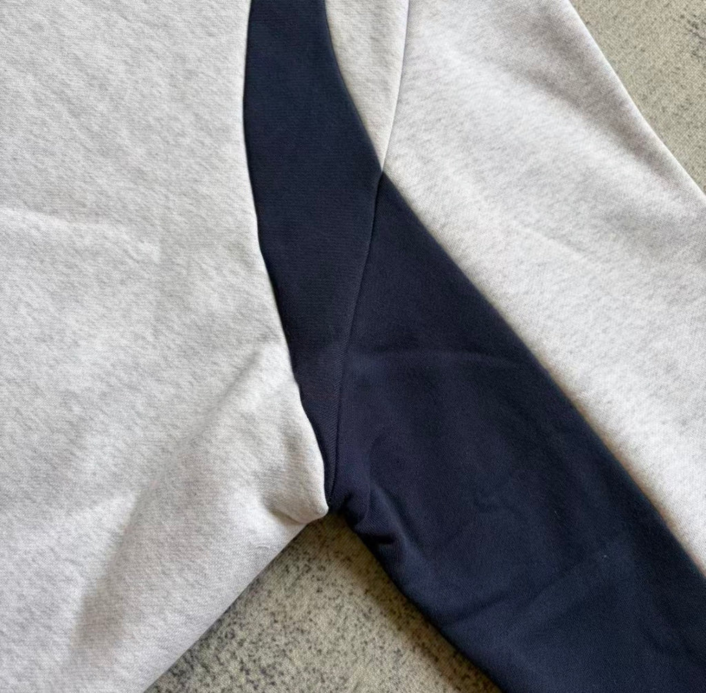 Mert’ra Light Tracksuit