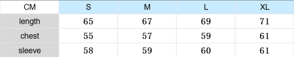 lotus longsleeve knit