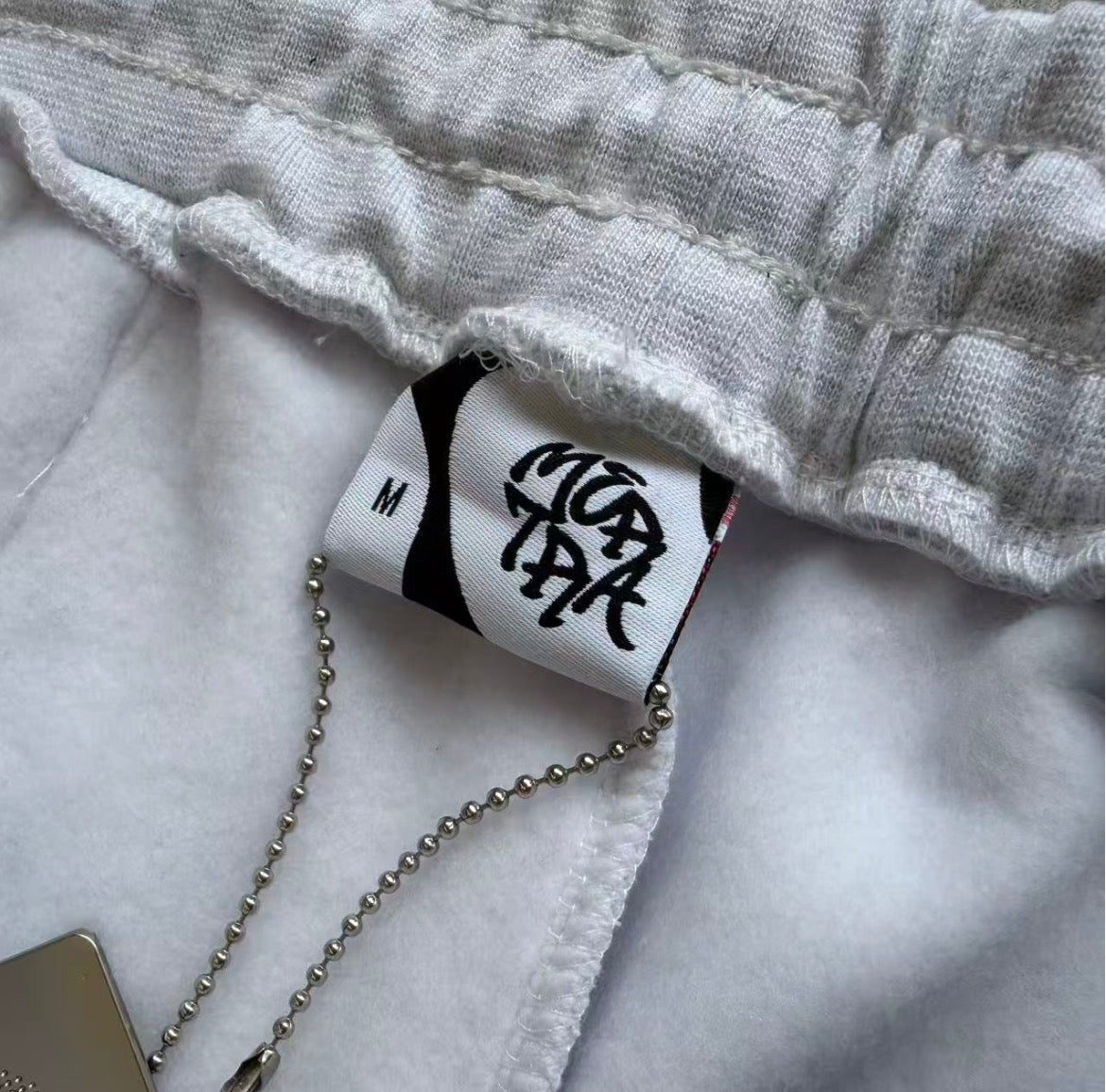 Mert’ra Light Tracksuit