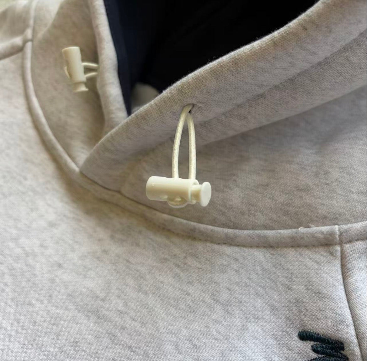 Mert’ra Light Tracksuit