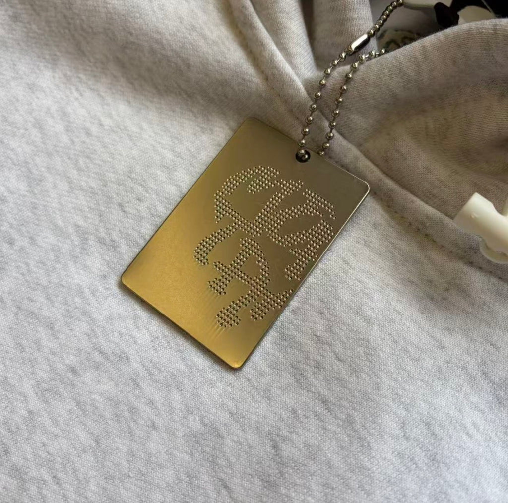 Mert’ra Light Tracksuit