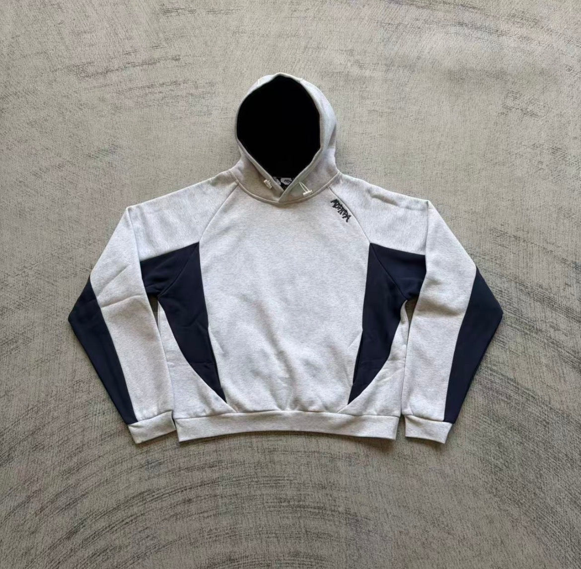 Mert’ra Light Tracksuit