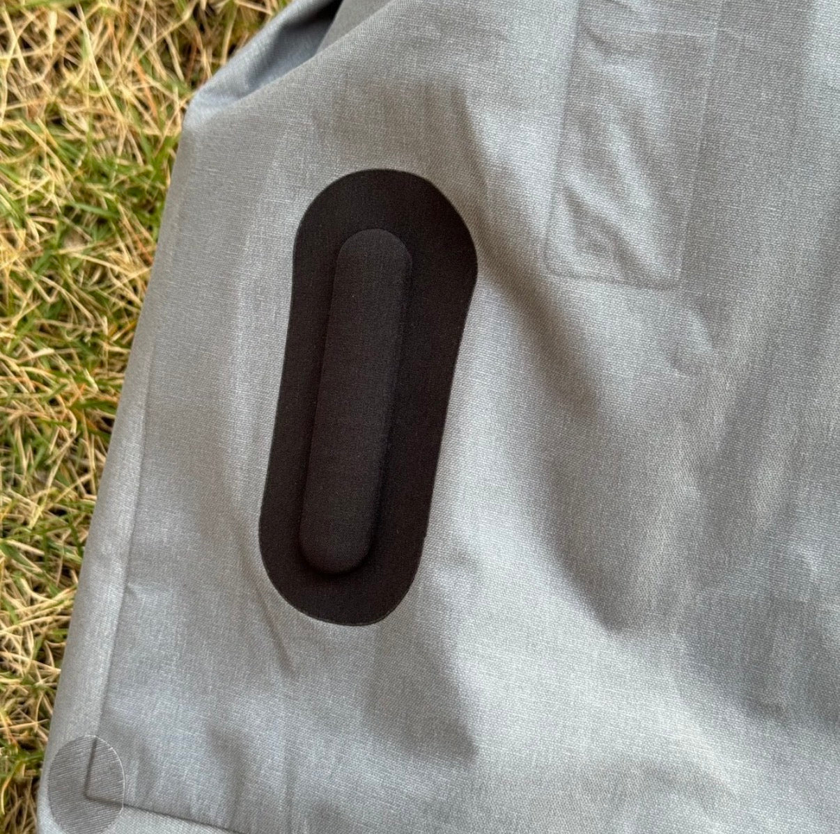 Arct Alpha Sv 6 White