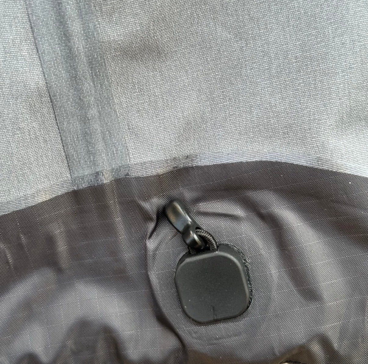 Arct Alpha Sv 6 White