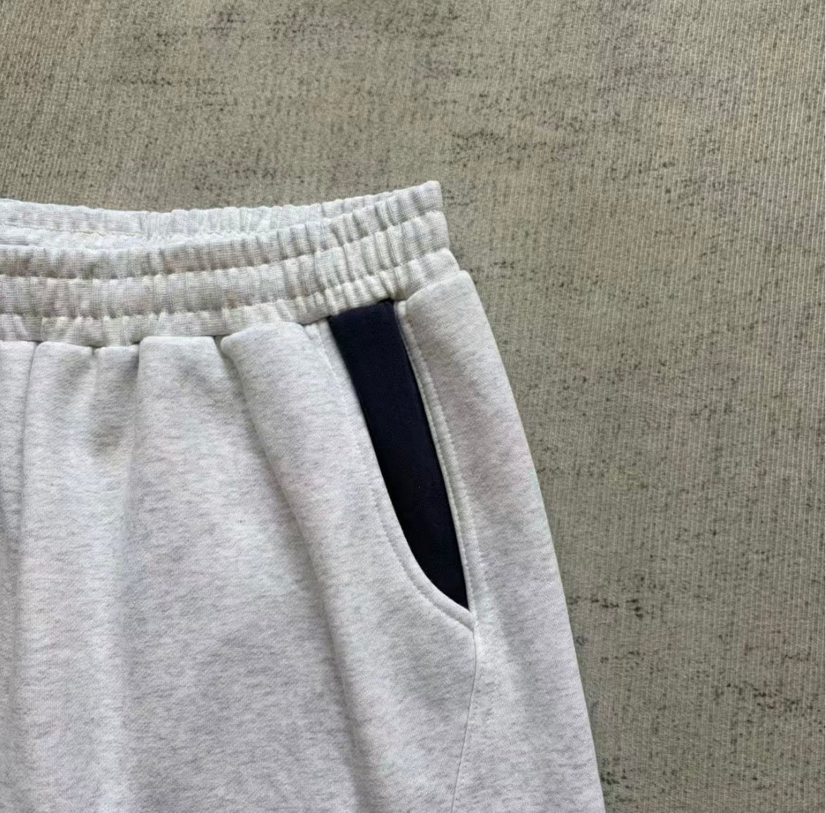 Mert’ra Light Tracksuit