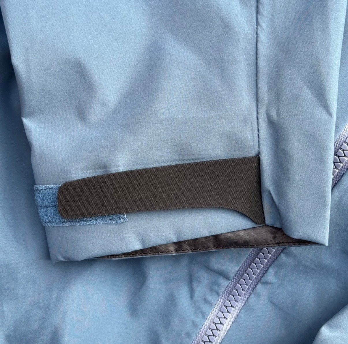 Arct Alpha Sv 6 Blue