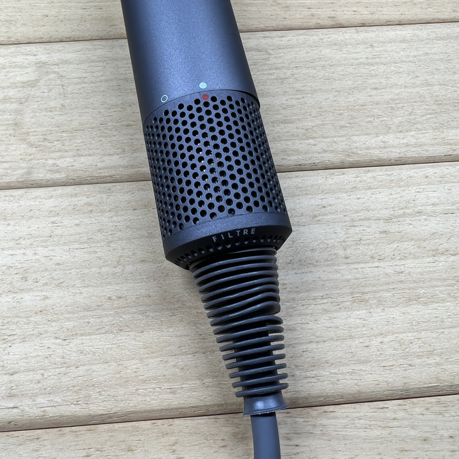 Dy’son HD08 Hair Dryer