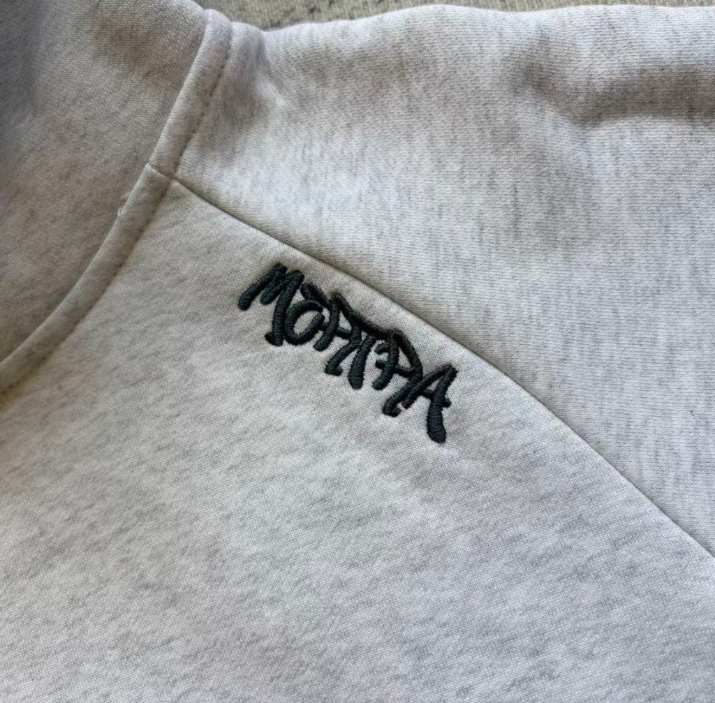 Mert’ra Light Tracksuit