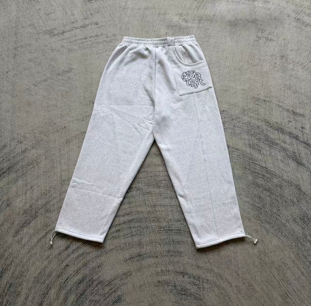 Mert’ra Light Tracksuit